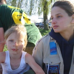 DSC06511  Medium - Scouts en Gidsen Zaventem 